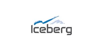 Iceberg Enterprises
