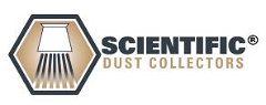 Industrial Dust Collectors