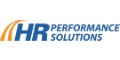 HR Performance Solutions
