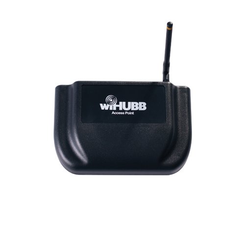 wiHUBB™ Access Point