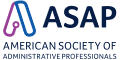 American Society of Administrative Professionals
