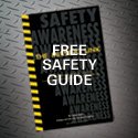 Safety Performance Programs