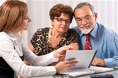 Final Expense Lists and Leads