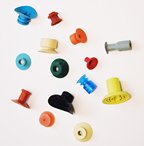 Printing Machinery Vacuum Cups