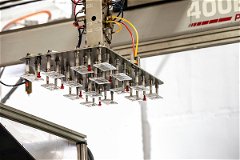 Injection Molding