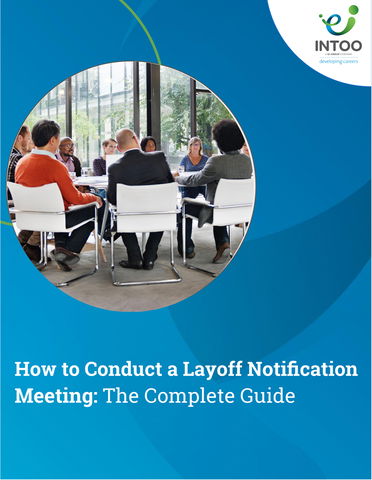 Conducting a Layoff Meeting: Step-by-Step Guide
