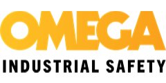 Omega Industrial Safety
