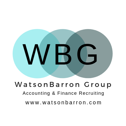 Accounting & Finance Recruitment