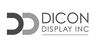 Dicon Display Inc.