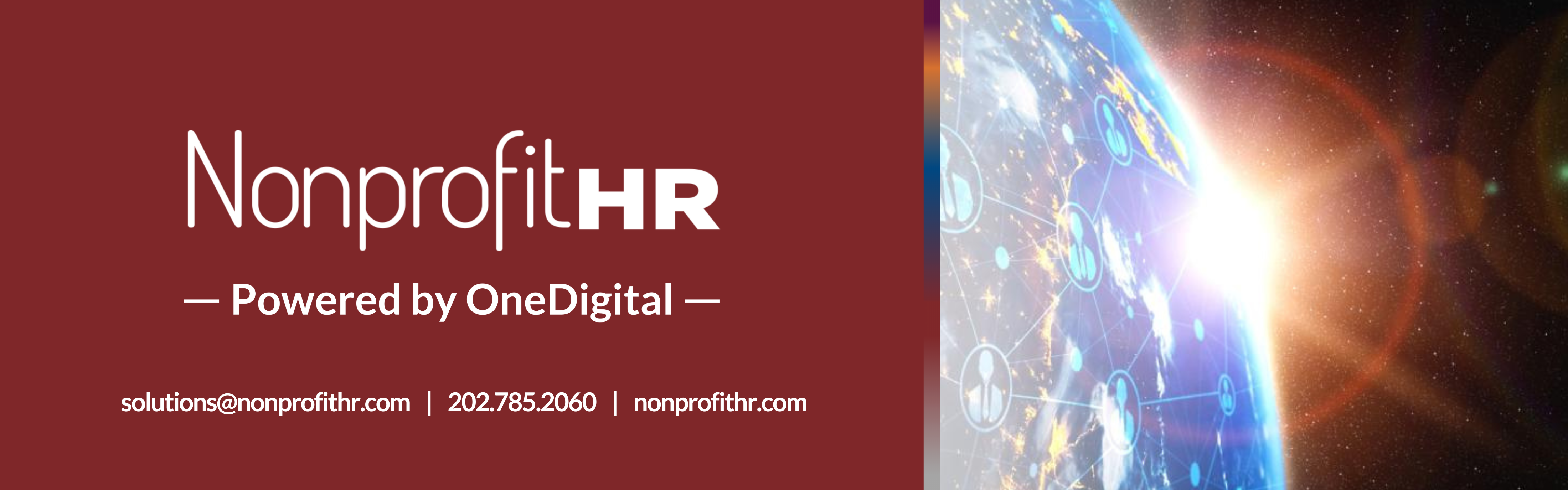 HR Outsourcing