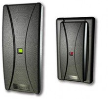 CanProx One Proximity Reader