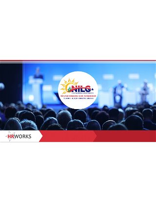 2023 NILG Conference Takeaways