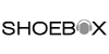 SHOEBOX Ltd.
