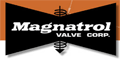 Magnatrol Valve Corp.