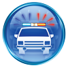 Security / Intrusion / Burglar Alarm Monitoring