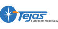 Tejas Software, Inc.