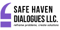 Safe Haven Dialogues LLC