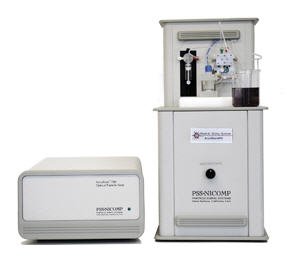 Accusizer 780 APS