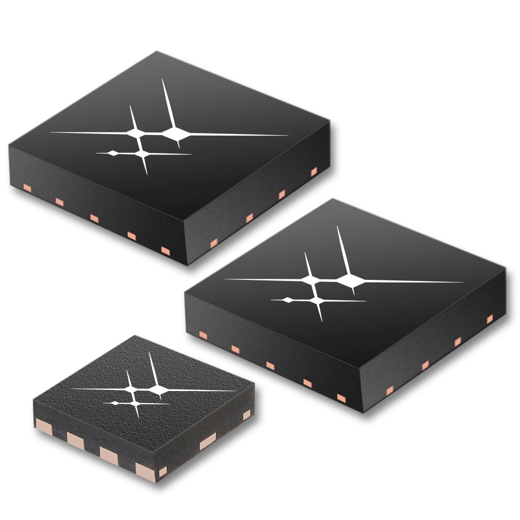 High Isolation, Broadband RF Switches for Internet of Things Applications
