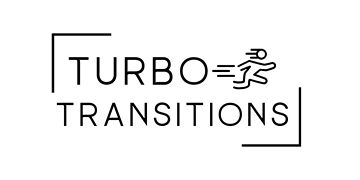 Turbo Transitions