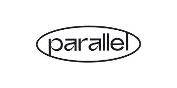 Parallel AI