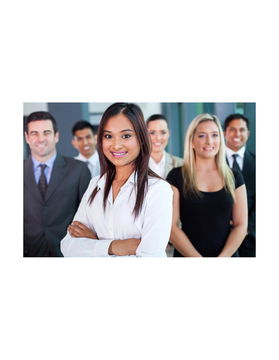 The Psychology Behind "Hire Slow, Fire Fast":  Balancing Precision and Compassion in HR