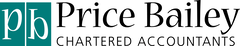 Retail and Wholesale Financial Services