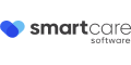 Smartcare Software, Inc.