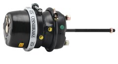 OmniBrake from TSE
