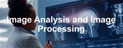 Image Analysis and Image Processing