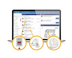 CarePoint Essential