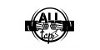 All Tapz Electric