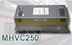 MHVC250 Dead Start Converter