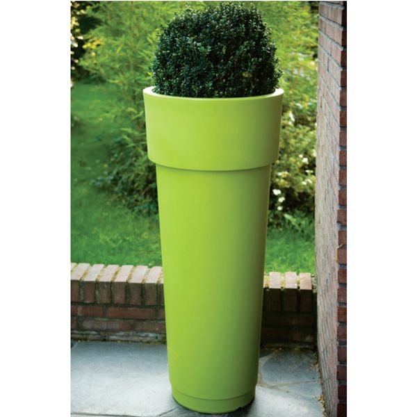 Marcantonio Outdoor Planter