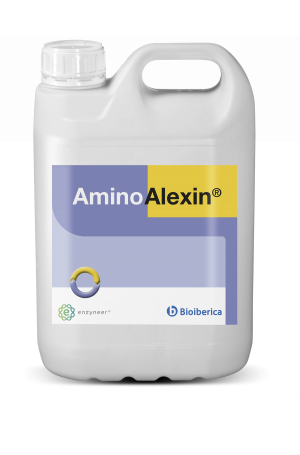 AminoAlexin®