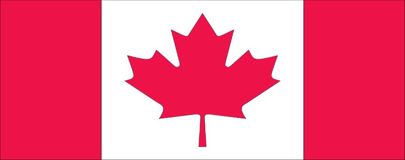 Canada Salary Survey