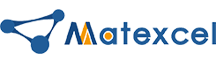 Sodium Alginate