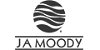 JA Moody Company