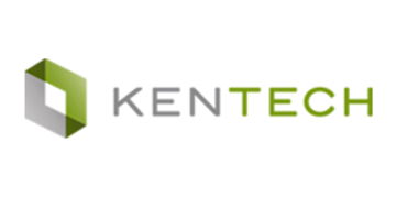 Kentech