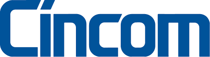 Cincom Models