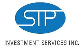 STP Financial Systems Development