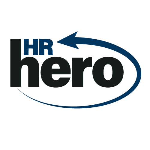 HR Hero