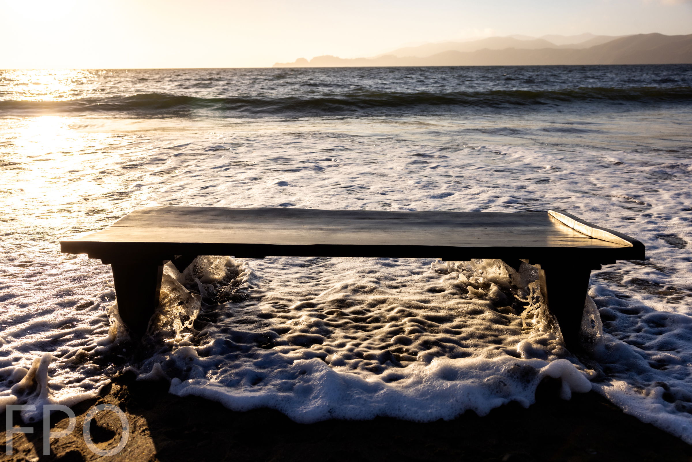 Tables