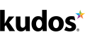Kudos Inc.