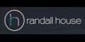 Randall House Publications