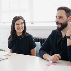 Engaging the Tension of Diversity Intensive Workshop