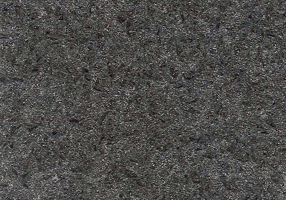 ASI Agglomerate Stone Collection - Slabs