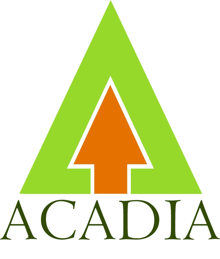 Acadia Lead Management Services