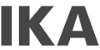 IKA Works Inc Processes Division