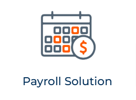 Payroll Solutions